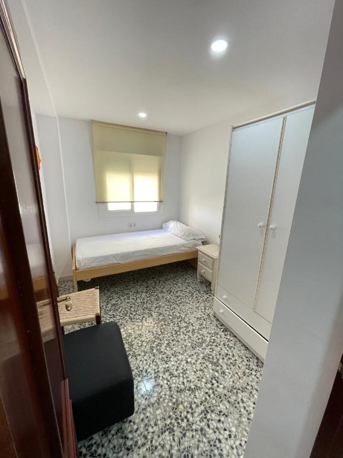 Family By Time Apartament