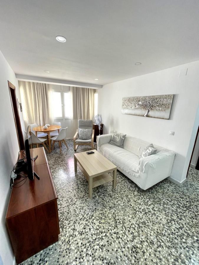 Family By Time Apartament *