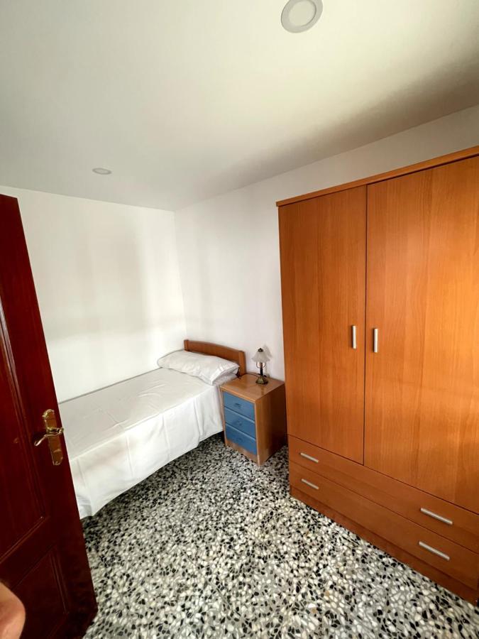 Apartament Family By Time Cadis