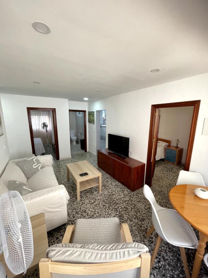 Apartament Family By Time *